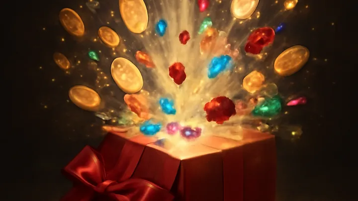 Welcome Bonus Details at GF666 COM Welcome Bonus Details at GF666 COM