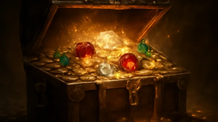 Deposit Bonuses and Free Spins at GF666 COM Deposit Bonuses and Free Spins at GF666 COM