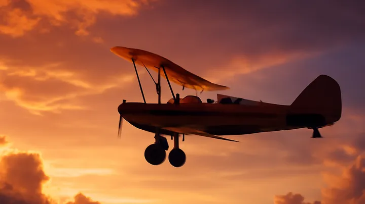 Understanding the Aviator Game