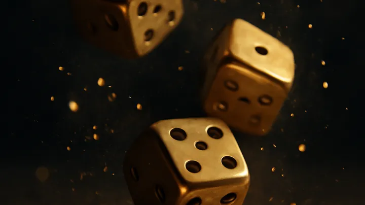 Live Dealer Games for Authentic Experiences