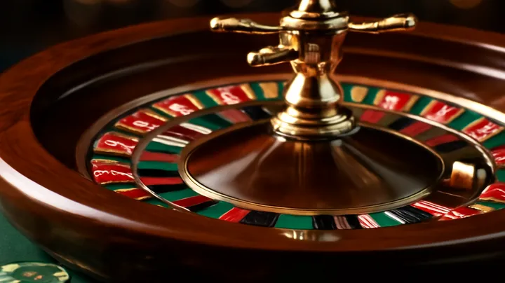 Secure and Licensed Gaming Environment Secure and Licensed Gaming Environment