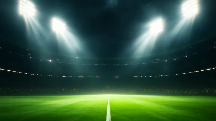 Cricket Betting Bangladesh