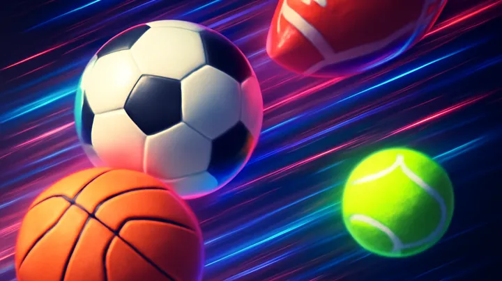 Understanding Betting Odds and Markets