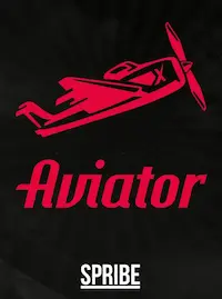 Aviator crash game at GF666 COM