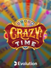Crazy Time Crazy Time live game at GF666 COM