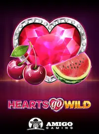 Slot game at GF666 COM