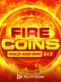 Slot game at GF666 COM