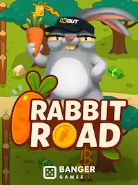 Rabbit Road Rabbit Road at GF666 COM