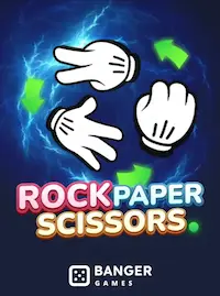 Rock Paper Scissors Rock Paper Scissors at GF666 COM
