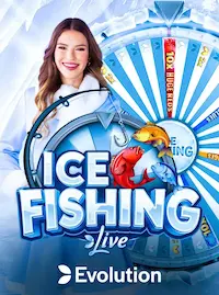 Ice Fishing Ice Fishing at GF666 COM