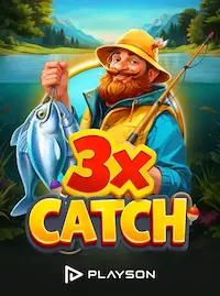 Catch Catch at GF666 COM