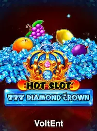 Hot Slot Hot Slot at GF666 COM
