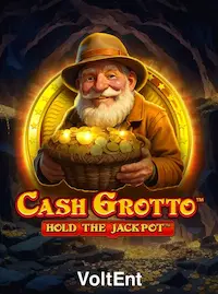 Cash Grotto Cash Grotto at GF666 COM