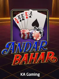 Andar Bahar Andar Bahar at GF666 COM