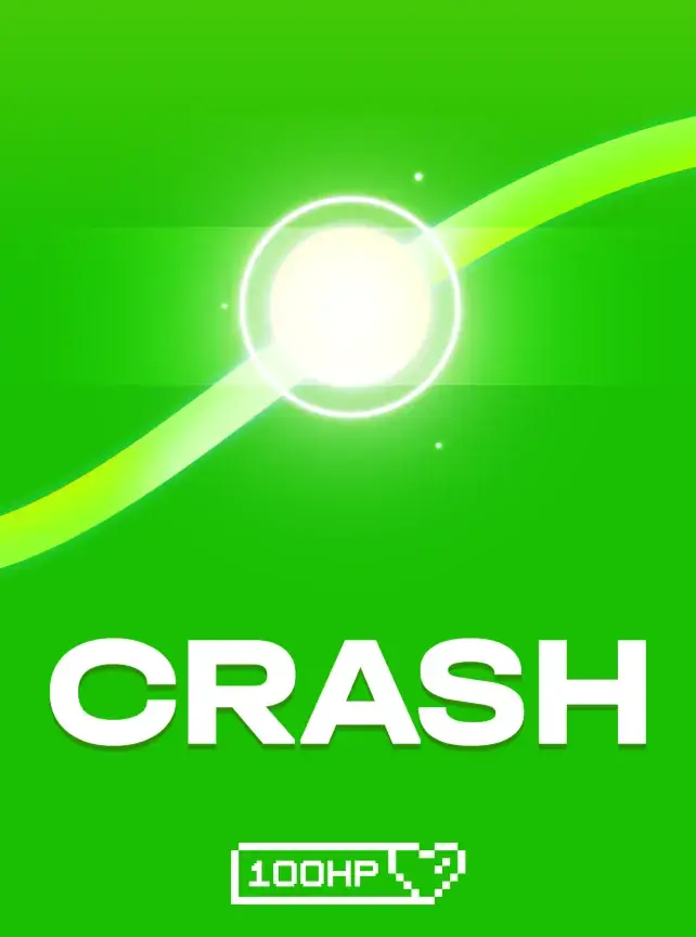 Crash Classic Crash at GF666 COM
