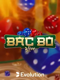 Bac Bo at GF666 COM