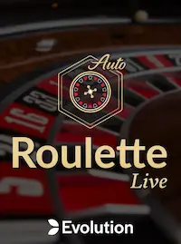 Roulette Live Roulette Live at GF666 COM
