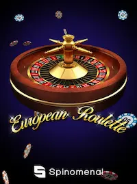 Roulette Classic Roulette at GF666 COM