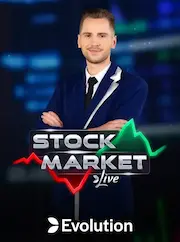 Stock Market at GF666 COM