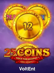 Slot game at GF666 COM