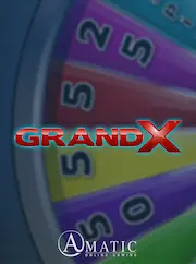 GrandX at GF666 COM