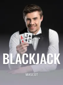 Live Blackjack at GF666 COM